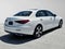 2026 Mercedes-Benz C 300 Sedan