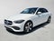 2026 Mercedes-Benz C 300 Sedan