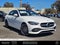 2026 Mercedes-Benz C 300 Sedan