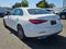 2026 Mercedes-Benz C 300 Sedan