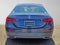 2026 Mercedes-Benz C 300 Sedan