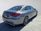 2026 Mercedes-Benz C 300 Sedan