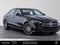 2026 Mercedes-Benz C 300 Sedan