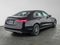2026 Mercedes-Benz C 300 Sedan
