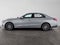 2026 Mercedes-Benz C 300 Sedan