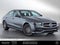 2026 Mercedes-Benz C 300 Sedan