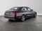 2026 Mercedes-Benz C 300 Sedan