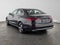 2026 Mercedes-Benz C 300 Sedan