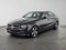 2026 Mercedes-Benz C 300 Sedan