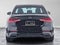 2026 Mercedes-Benz C 300 Sedan