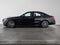 2026 Mercedes-Benz C 300 Sedan
