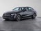 2026 Mercedes-Benz C 300 Sedan
