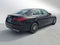 2026 Mercedes-Benz C 300 Sedan