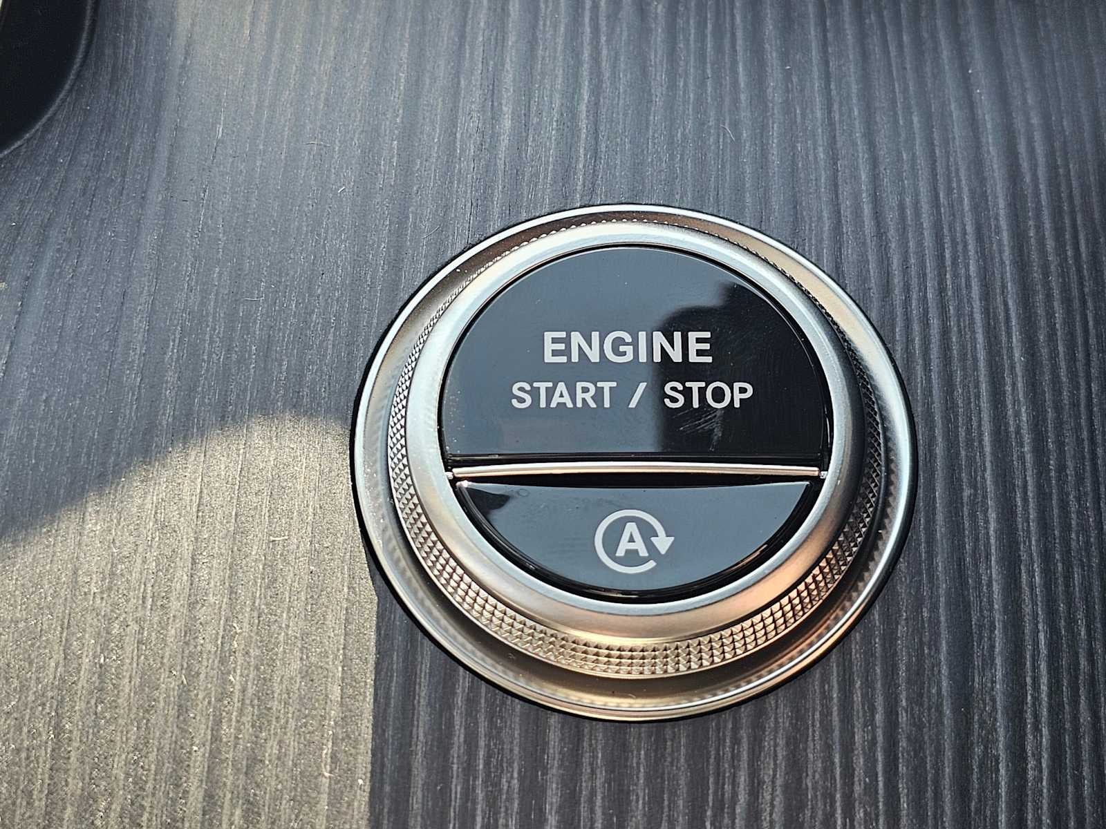 2026 Mercedes-Benz C 300 Sedan