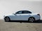 2026 Mercedes-Benz C 300 Sedan