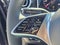 2026 Mercedes-Benz C 300 Sedan