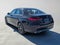 2026 Mercedes-Benz C 300 Sedan