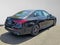 2026 Mercedes-Benz C 300 Sedan