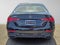 2026 Mercedes-Benz C 300 Sedan