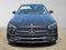 2026 Mercedes-Benz C 300 Sedan