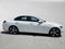 2024 Mercedes-Benz C 300 Sedan