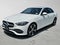 2024 Mercedes-Benz C 300 Sedan