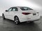 2026 Mercedes-Benz C 300 Sedan