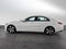 2026 Mercedes-Benz C 300 Sedan