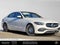 2026 Mercedes-Benz C 300 Sedan