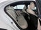 2023 Mercedes-Benz C 300 Sedan