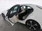 2023 Mercedes-Benz C 300 Sedan