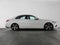 2023 Mercedes-Benz C 300 Sedan