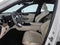 2023 Mercedes-Benz C 300 Sedan