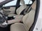 2023 Mercedes-Benz C 300 Sedan
