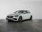 2023 Mercedes-Benz C 300 Sedan
