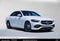2024 Mercedes-Benz C 300 Sedan