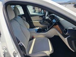 2026 Mercedes-Benz C 300 Sedan