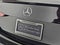 2026 Mercedes-Benz C 300 Sedan