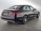 2026 Mercedes-Benz C 300 Sedan