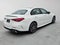 2026 Mercedes-Benz C 300 Sedan