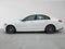 2026 Mercedes-Benz C 300 Sedan