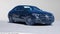 2026 Mercedes-Benz C 300 Sedan