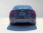 2026 Mercedes-Benz C 300 Sedan