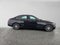 2026 Mercedes-Benz C 300 Sedan