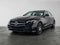 2026 Mercedes-Benz C 300 Sedan