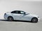 2026 Mercedes-Benz C 300 Sedan