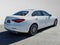 2026 Mercedes-Benz C 300 Sedan