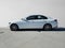 2026 Mercedes-Benz C 300 Sedan