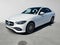 2026 Mercedes-Benz C 300 Sedan
