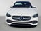 2026 Mercedes-Benz C 300 Sedan